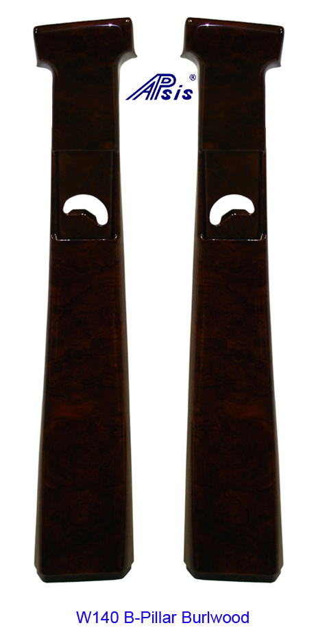 W140 B-Pillar-pair-1 w-description 800