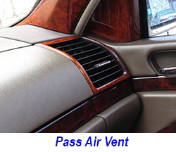 W140 Pass Air Vent-installed-1 250