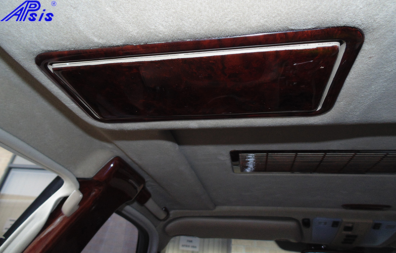 W140 Vanity Mirror-burlwood-installed-1 800