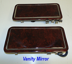 W140 Vanity Mirror-core exchange-burlwood-pair-1 250