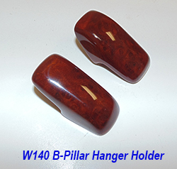 W140-b-pillar hanger holder-1 250