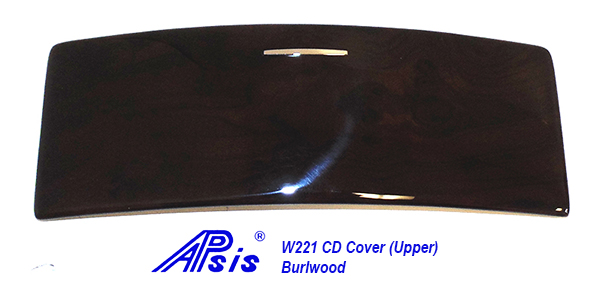 W221CDCOVERUPPER1