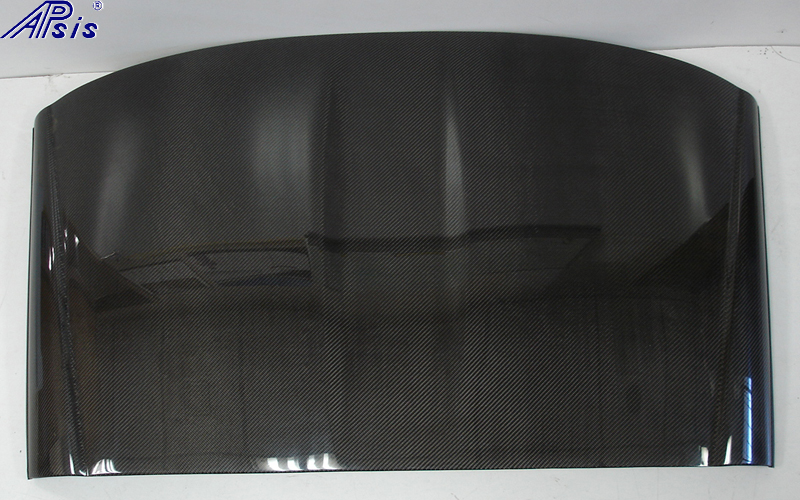 Z06 Carbon Roof-individual-1