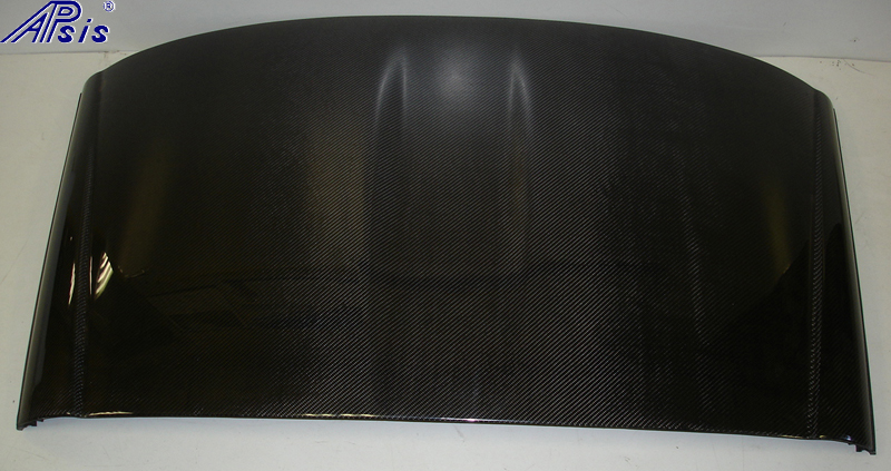Z06 Carbon Roof-individual-2