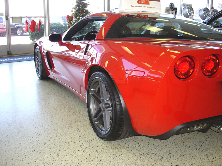 Z06 Splash Guard-finished product-install-DF-full view-2-done-950x713