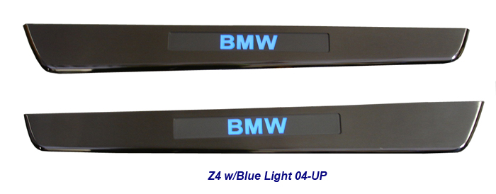 Z4 04-UP DS w-blue light-1