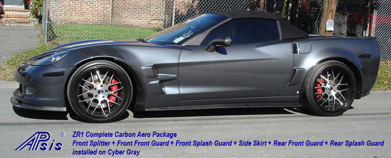 ZR1 Carbon Aero Pkg-installed on CG-whole view-side-1-crop