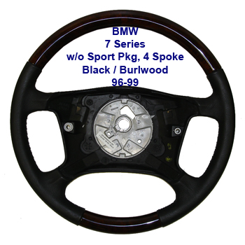 bmw-7series-burlwood-black-done-96-99