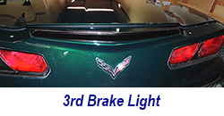 c7 3rd brake light-2 250