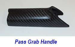 c7 pass grab handle 250